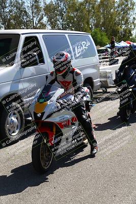 media/May-28-2023-Lets Ride (Sun) [[7acf226b67]]/Around the Pits/